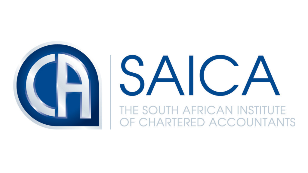 african trading group 14
